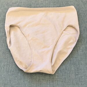 Shimera Panties